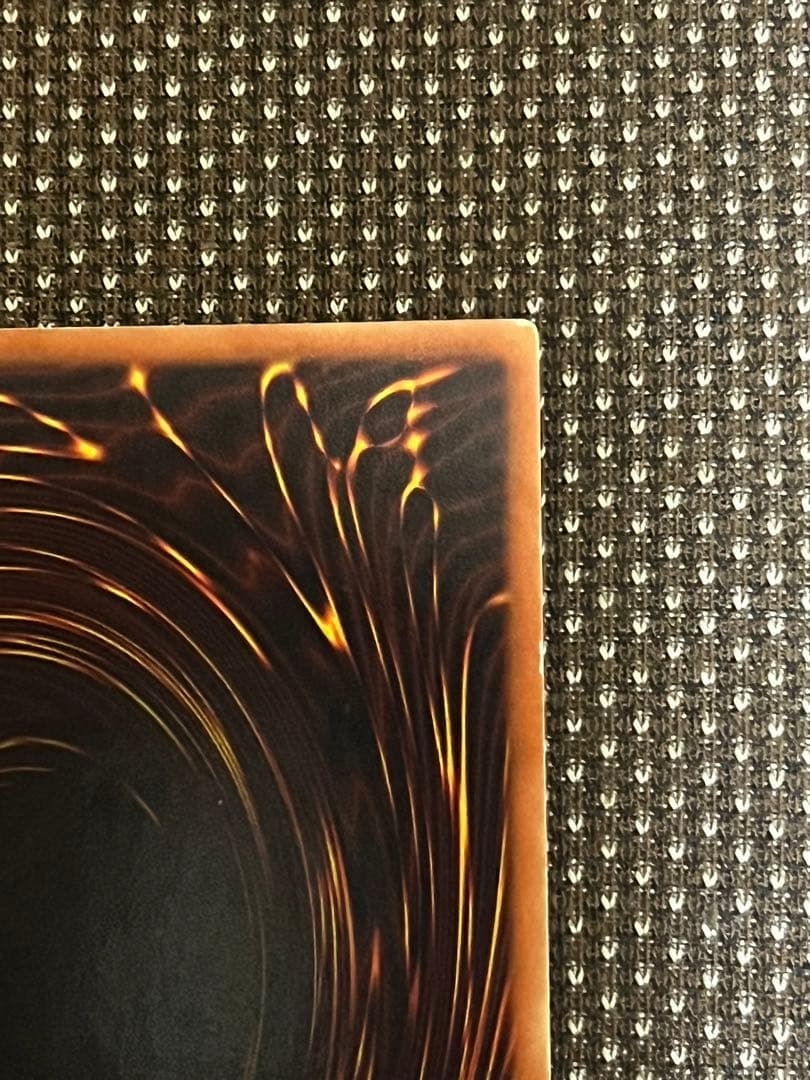 確認用　ライダー①