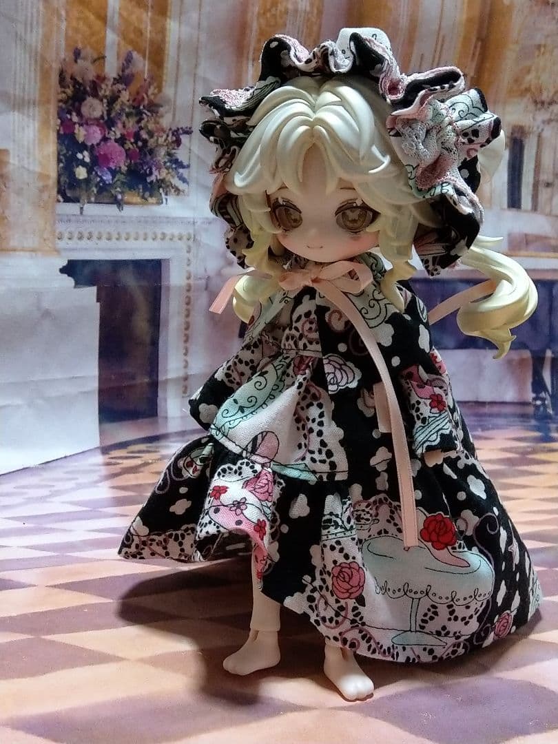 わや様 リクエスト 10点 まとめ商品①