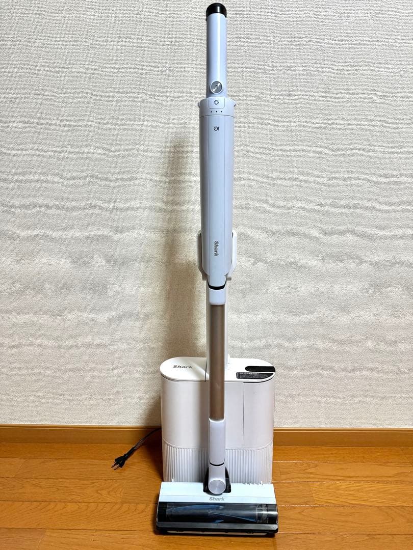 た*】様 Shark シャーク EVOPOWER SYSTEM LC150JBL