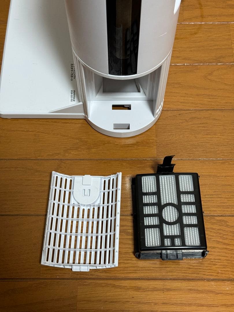 た*】様 Shark シャーク EVOPOWER SYSTEM LC150JBL