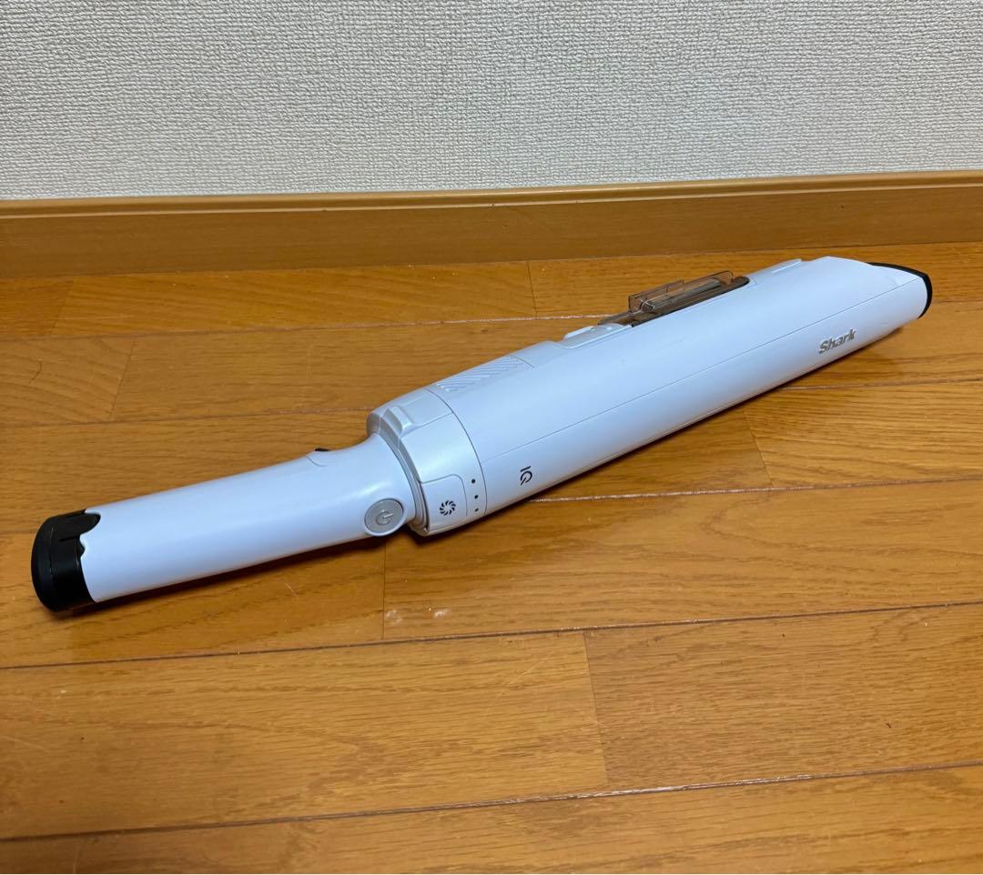 た*】様 Shark シャーク EVOPOWER SYSTEM LC150JBL