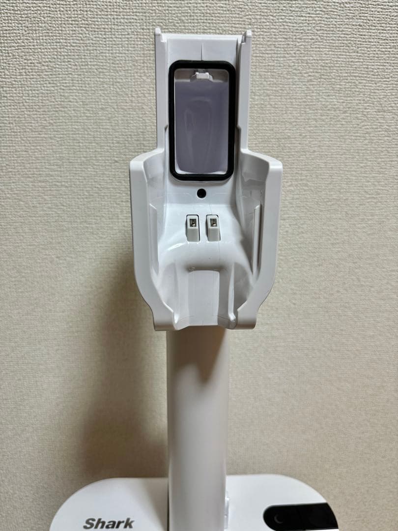 た*】様 Shark シャーク EVOPOWER SYSTEM LC150JBL