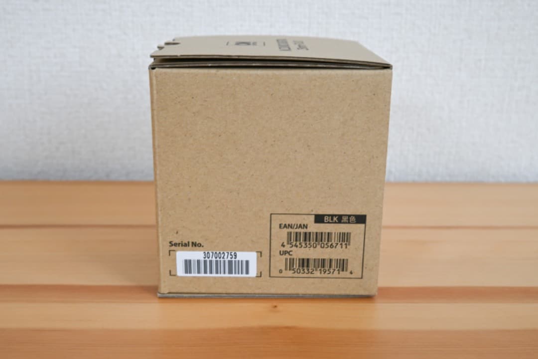 OMSYSTEM　M.ZUIKO DIGITAL 25mm F1.8 II