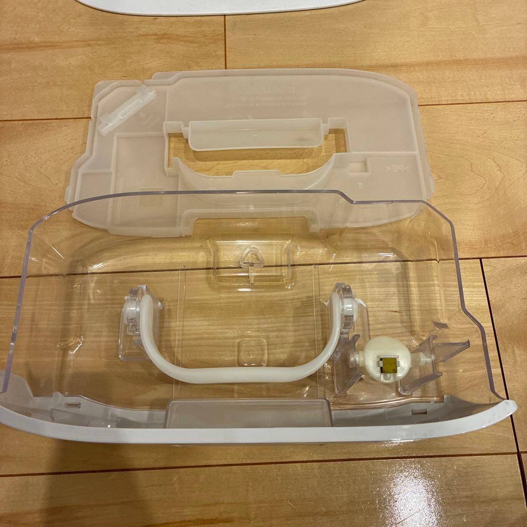 パナソニック 衣類乾燥除湿機 F-YZS60