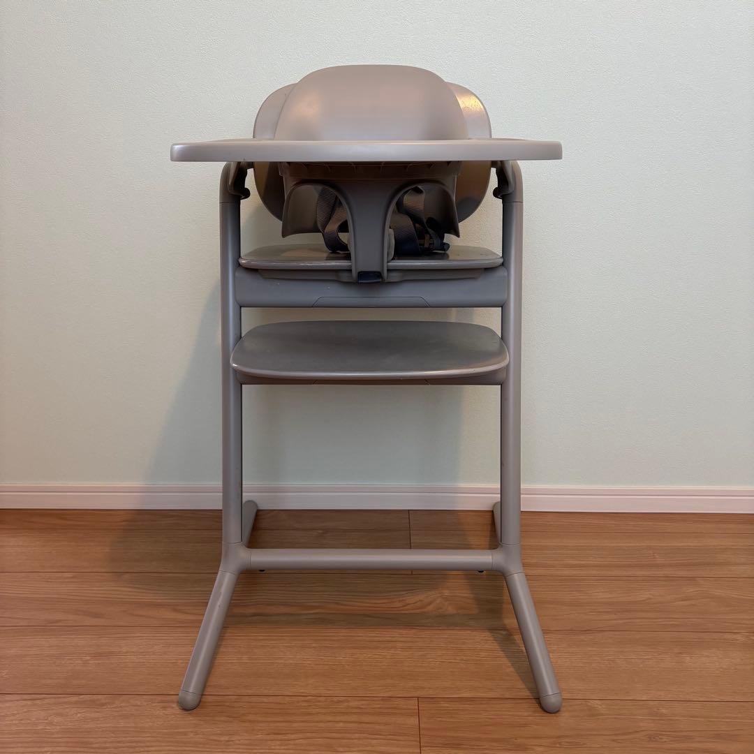 サイベックス レモチェア セット