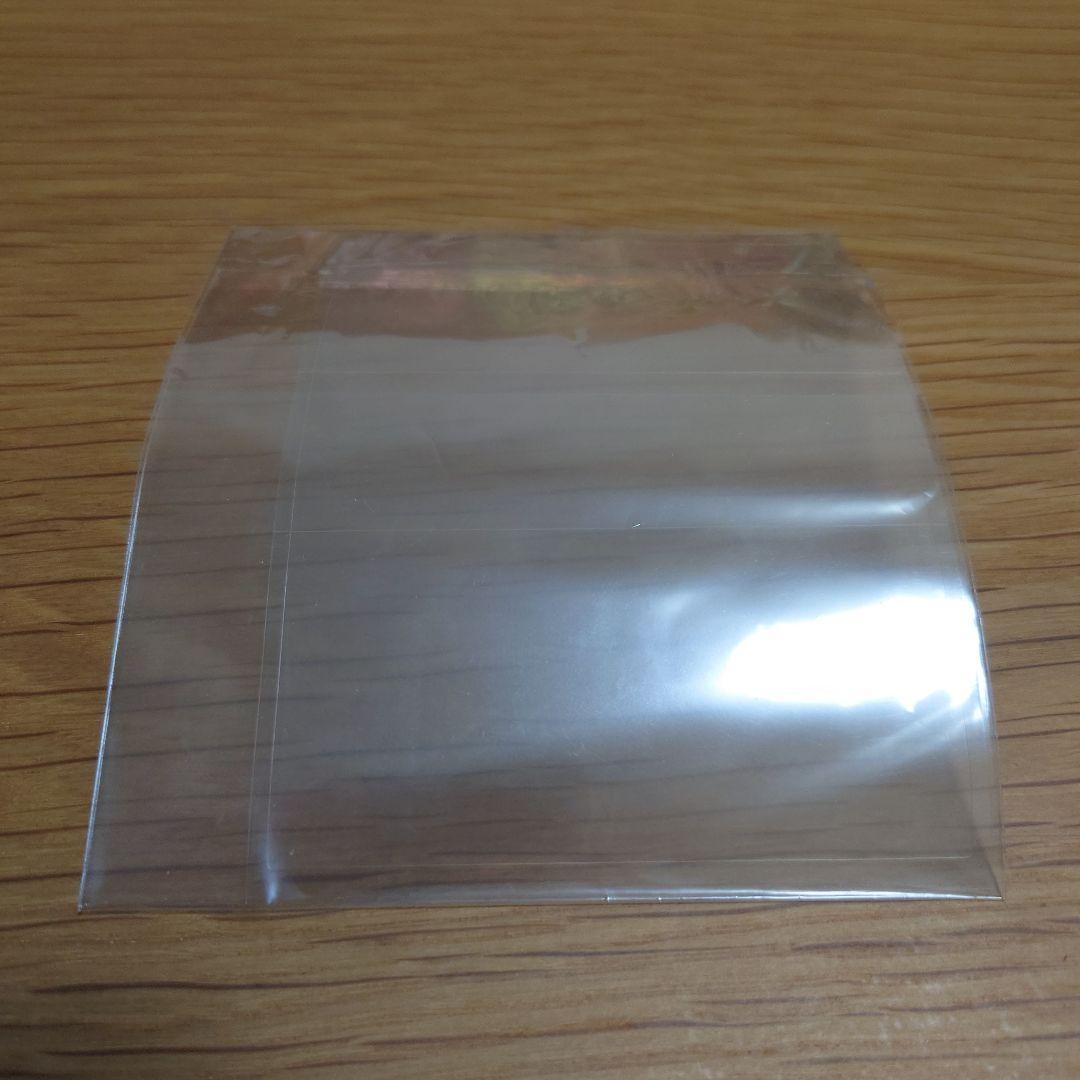 Amazon Kindle 6インチ　電子書籍リーダーマッチャ16GB