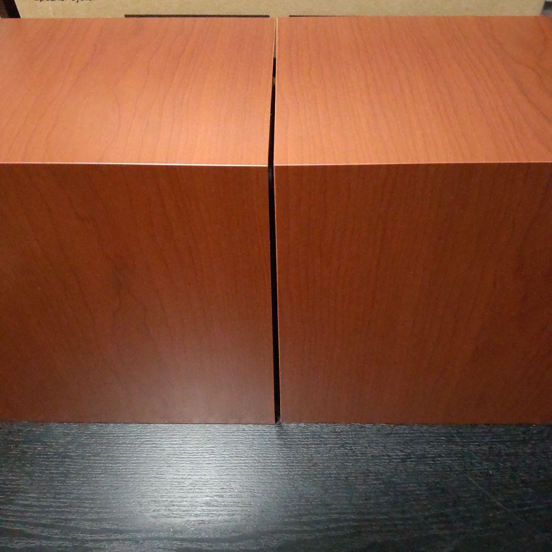 DENON スピーカー SC-M41