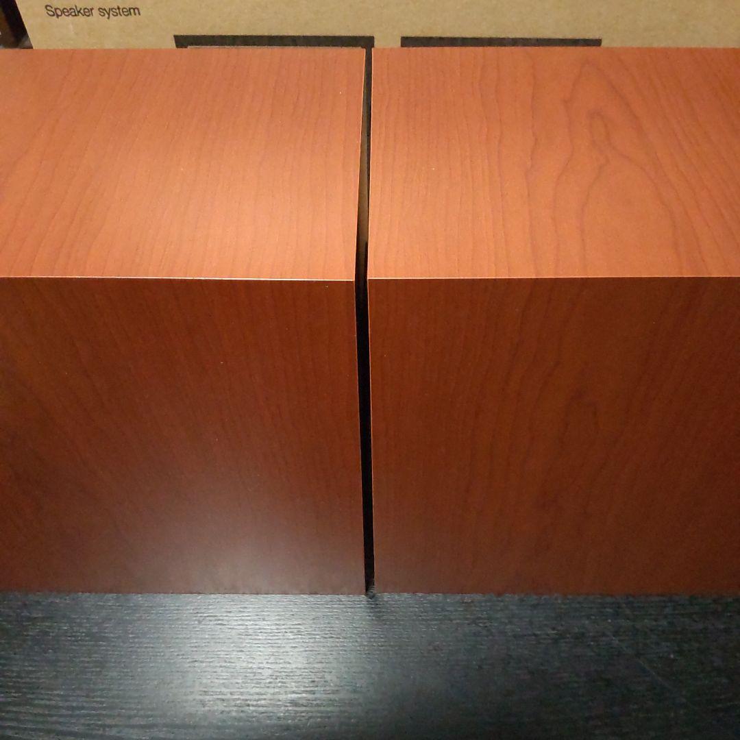 DENON スピーカー SC-M41