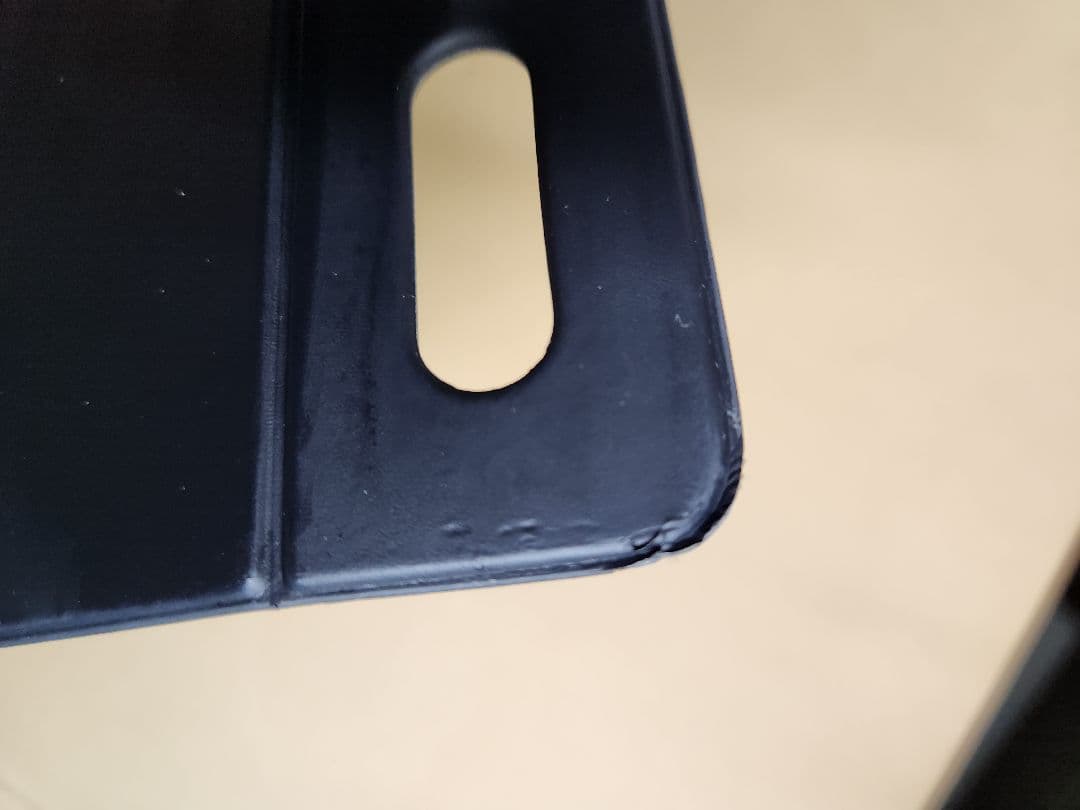 最終値下げ》Galaxy Tab S8 Ultra+純正キーボード