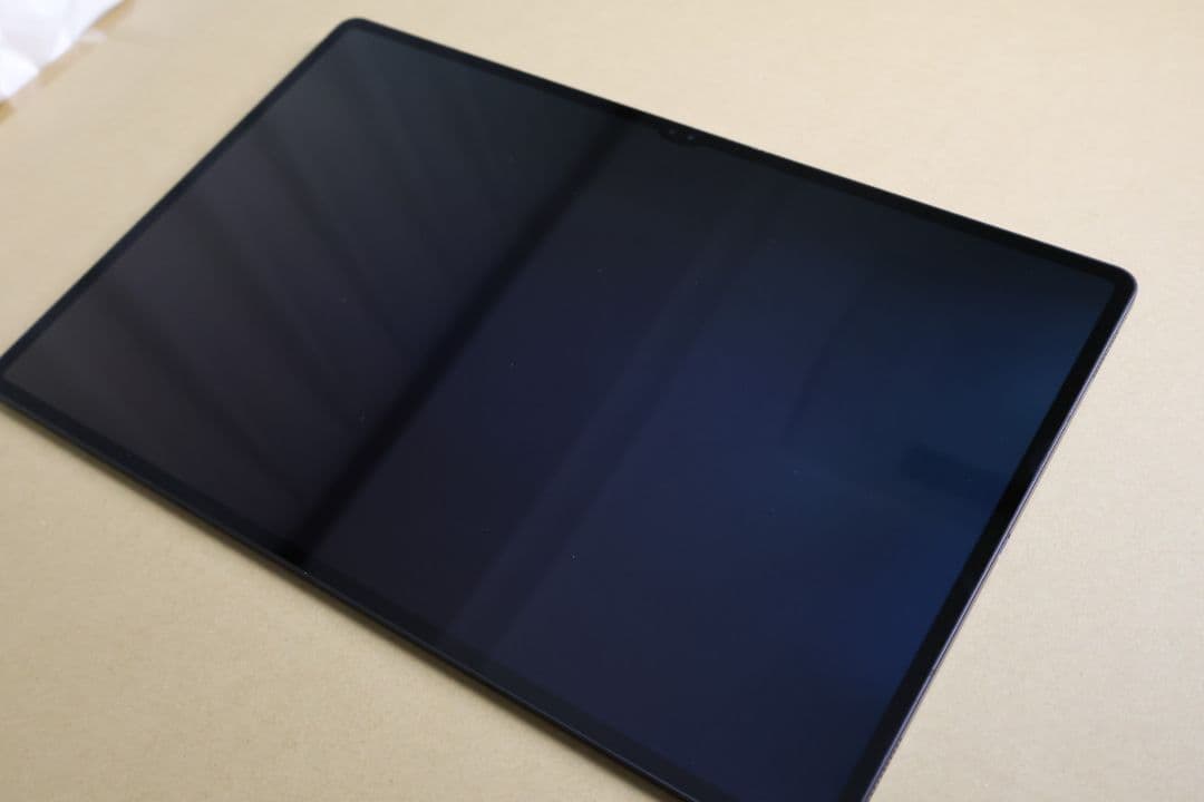 最終値下げ》Galaxy Tab S8 Ultra+純正キーボード