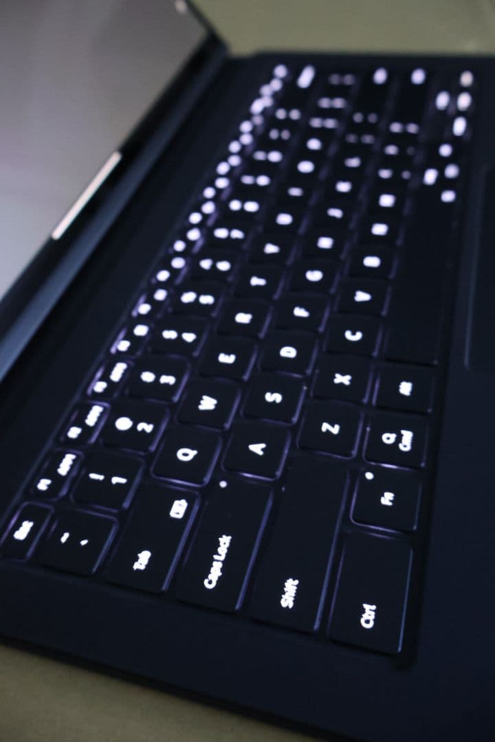 最終値下げ》Galaxy Tab S8 Ultra+純正キーボード