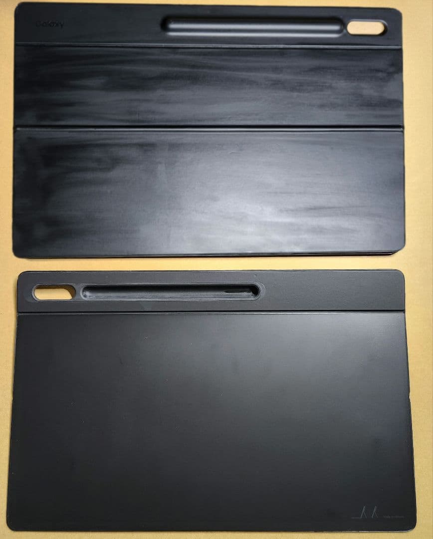 最終値下げ》Galaxy Tab S8 Ultra+純正キーボード
