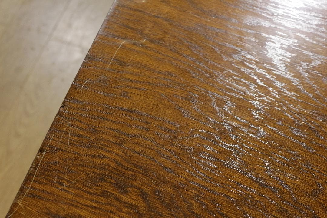 ぴ*ん様 三越ブルージュ★キャビネット★木製家具★