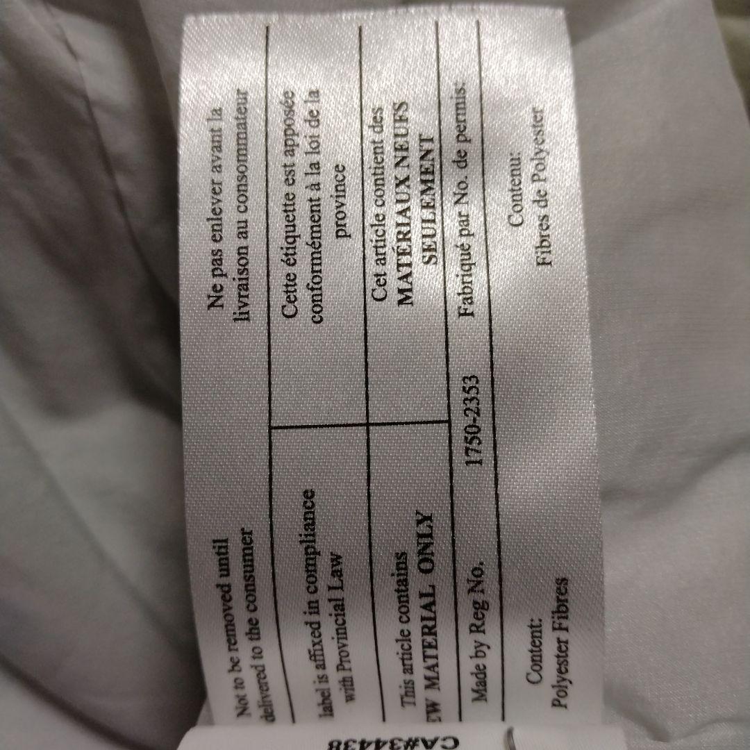 1721　ARC'TERYX　アトムヘビーウェイトフーディ　ウィメンズS