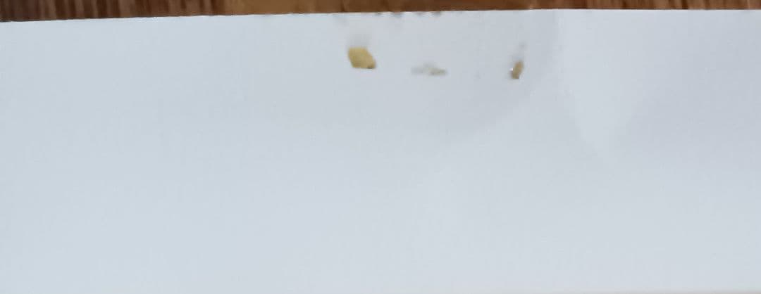 竹久夢二額入り 夢二手ぬぐい　舞姫　星祭り 黒船　大正ロマン　アンティーク