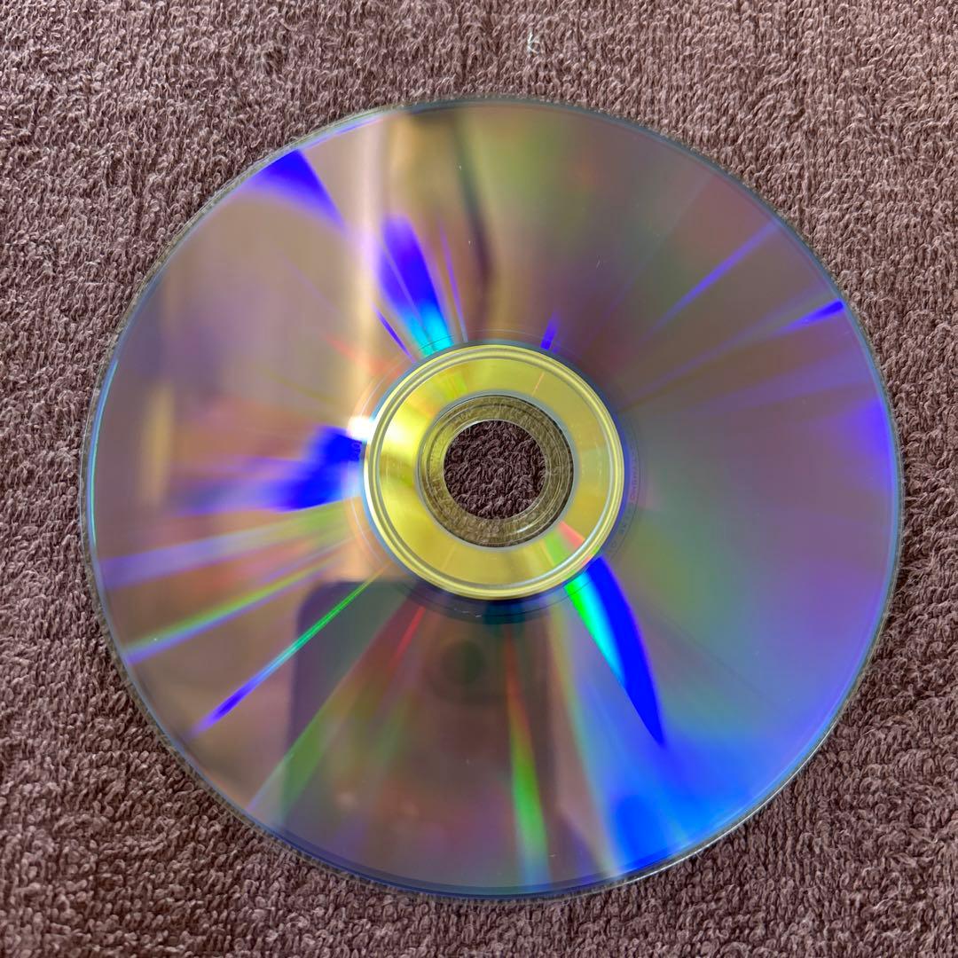 顔から姿勢を正す整顔術〜健美両立型のアプローチ〜