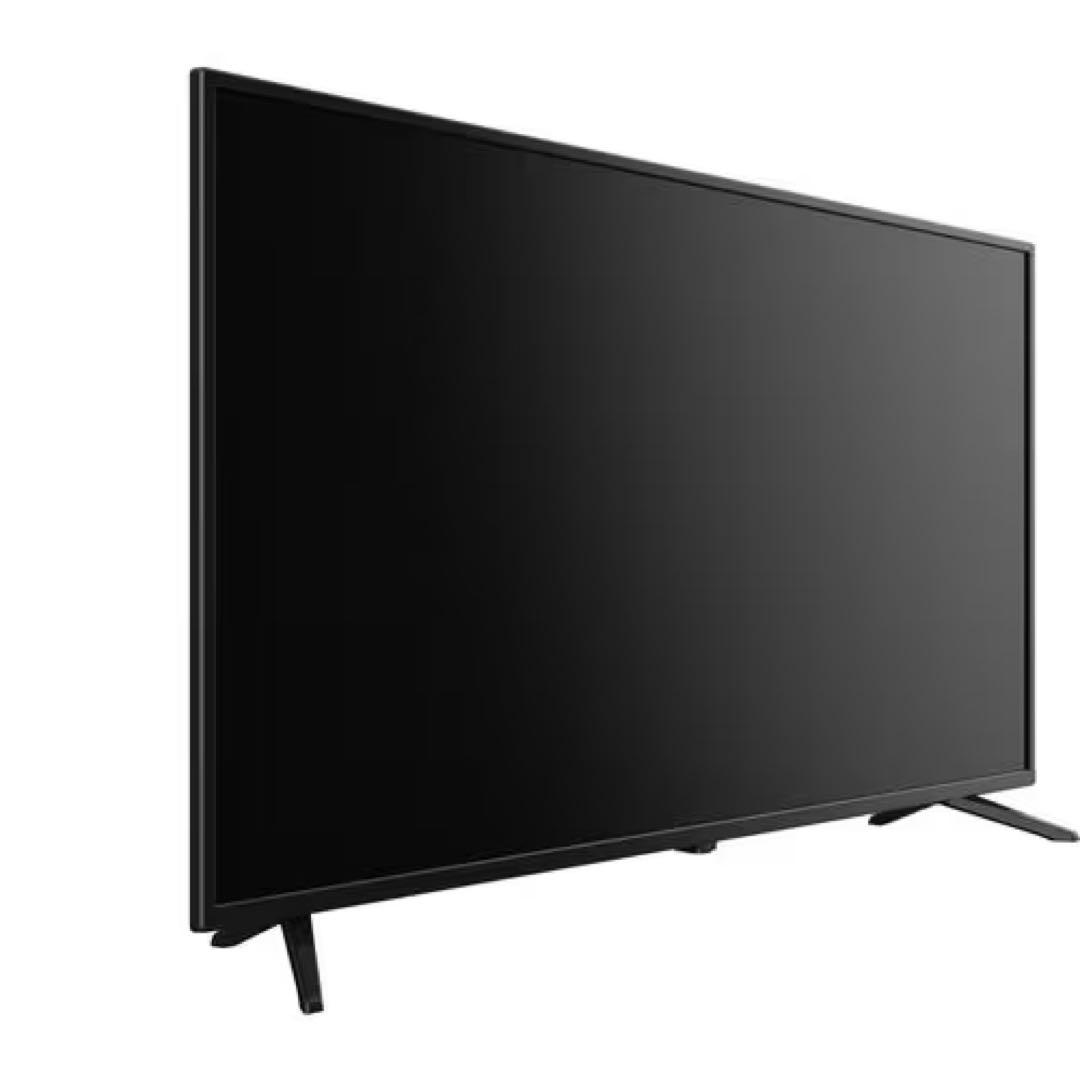 新品未開封◆32V型 地上デジタルハイビジョン液晶テレビ SW32TVWHH