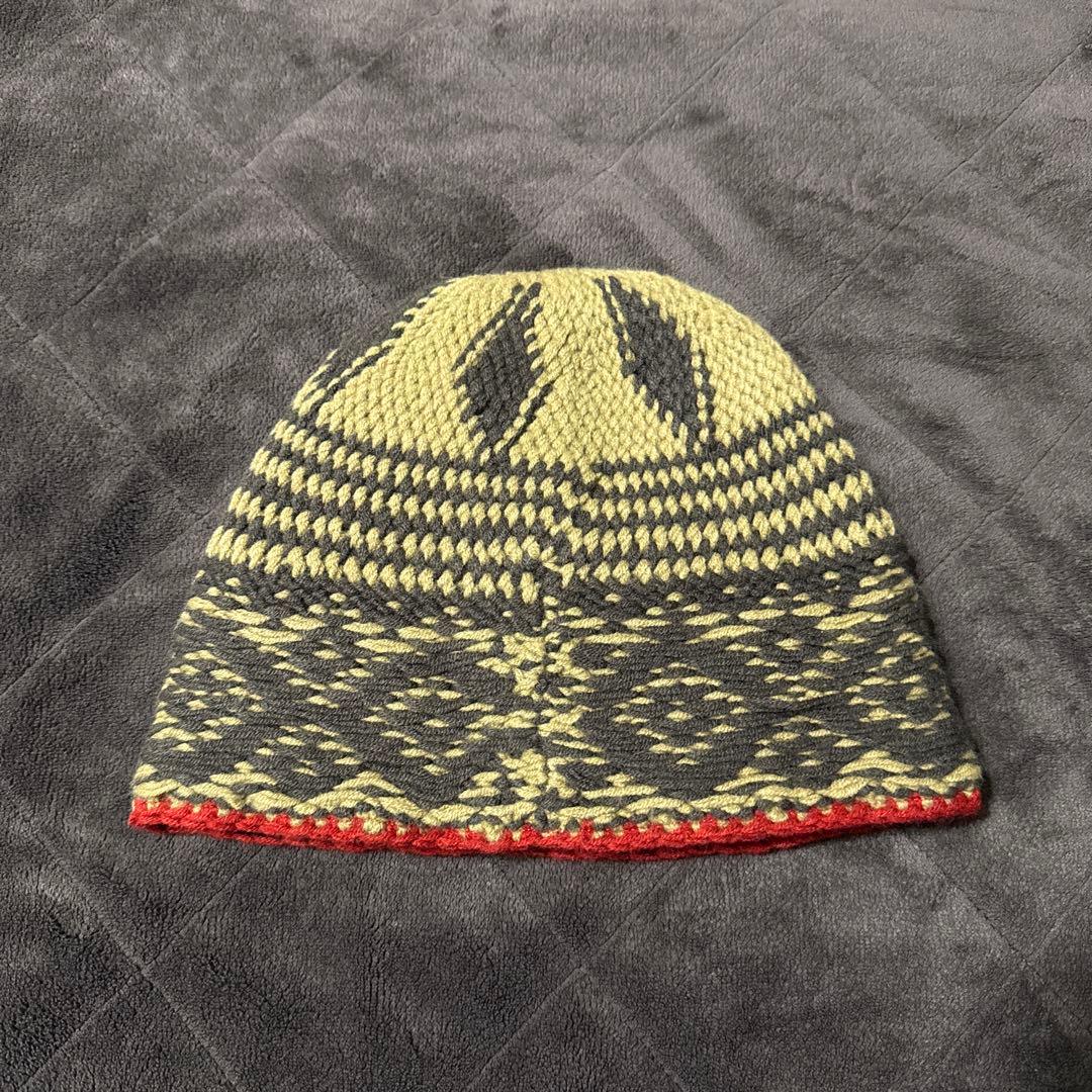 帽子 25AW Supreme Diamond Beanie
