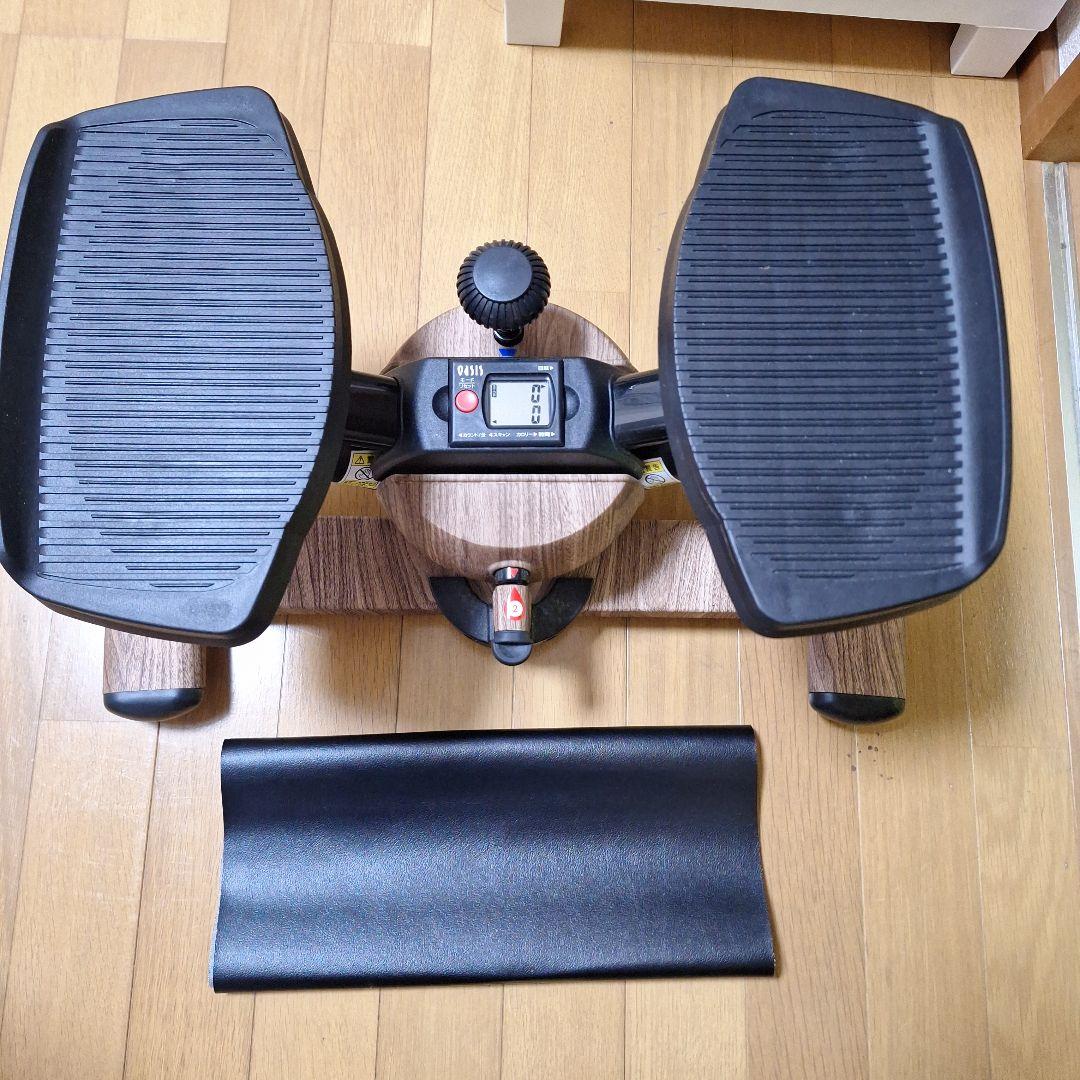 r*y様 TOKYU SPORTS OASIS