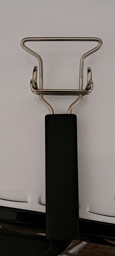 デロンギ コンベクションオーブンレンジ EO1490J