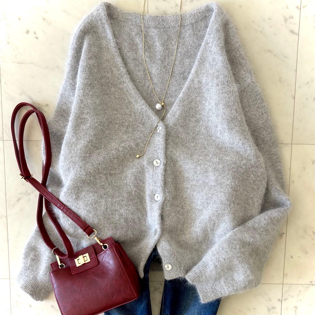 美品 BABYLONE ラルフローレン ２点おまとめ