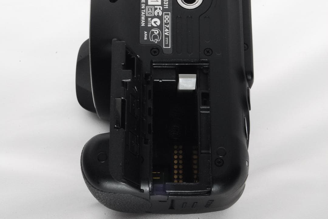 広角〜望遠まで◎憧れの一台Canon EOS Kiss X5ダブルレンズ