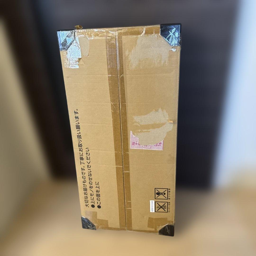 ポケモンカードゲームClassic クラシック