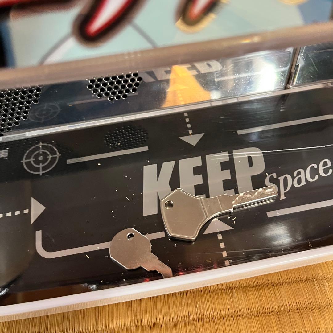 や*し様 パチスロ　シン・エヴァンゲリオン