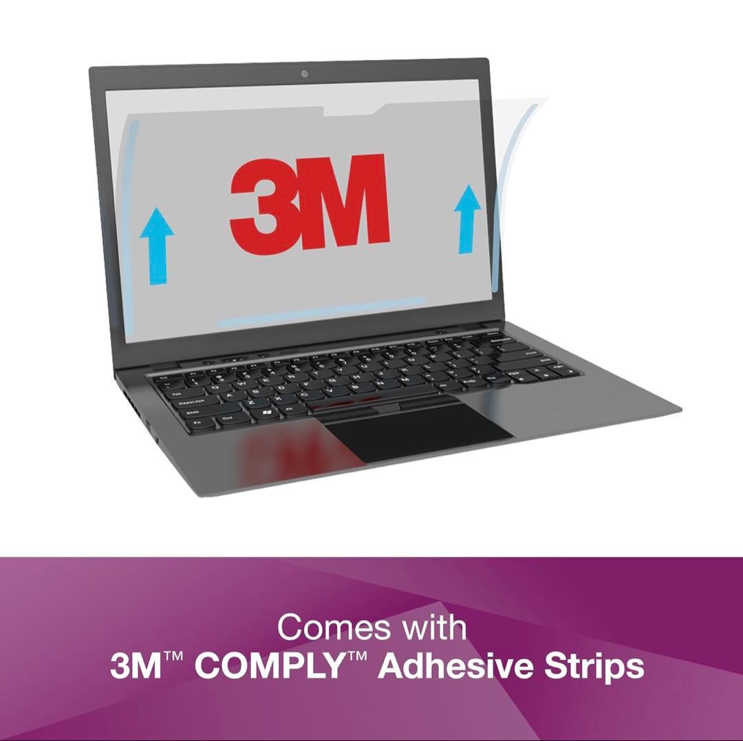 MacBook Air13 ブライトスクリーンプライバシーフィルター