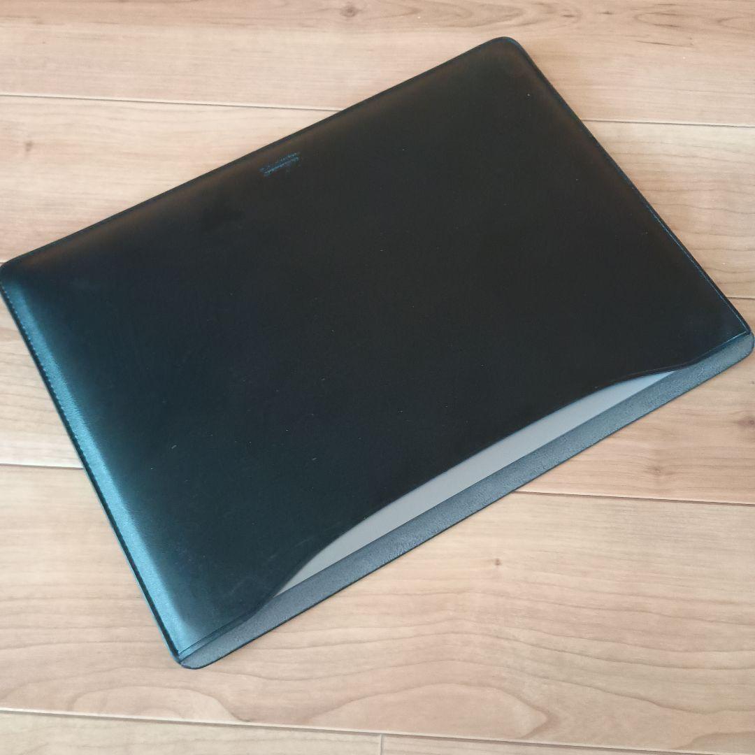 かつ子✨ MacBook Air M1 2020 8GB/256GB