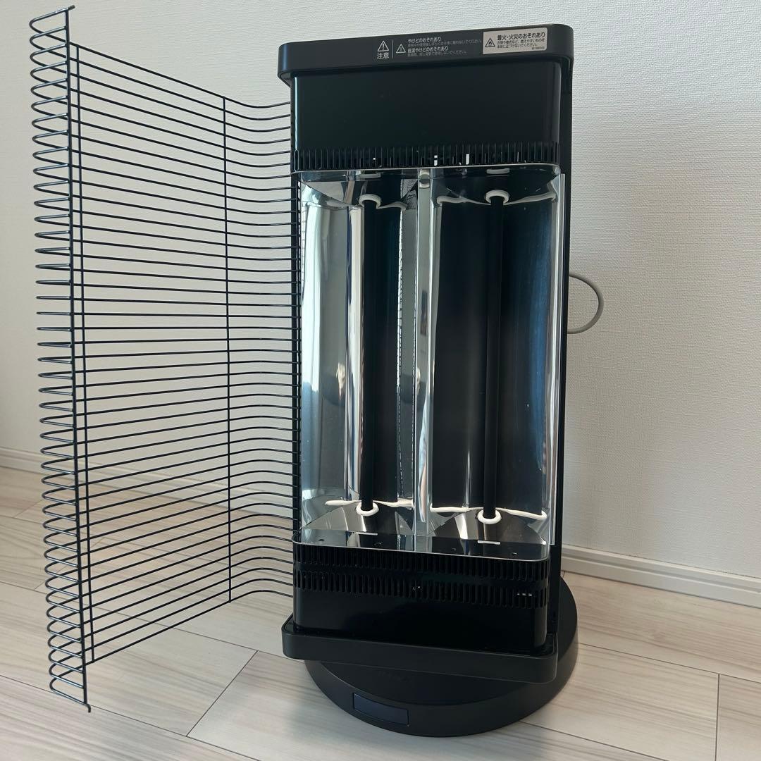 即日発送！ダイキン セラムヒート ERFT11YS-T 2021年製