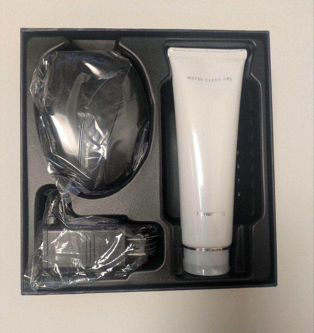 ボディ・フェイスケア Panasonic VITALIFT EH-SP85-k