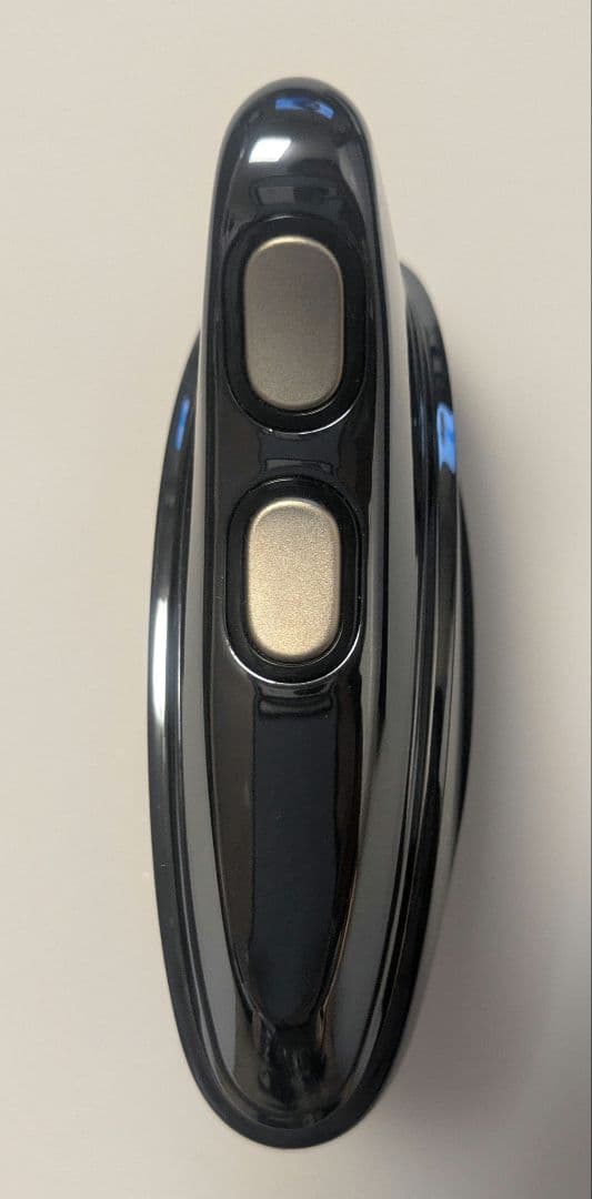 ボディ・フェイスケア Panasonic VITALIFT EH-SP85-k