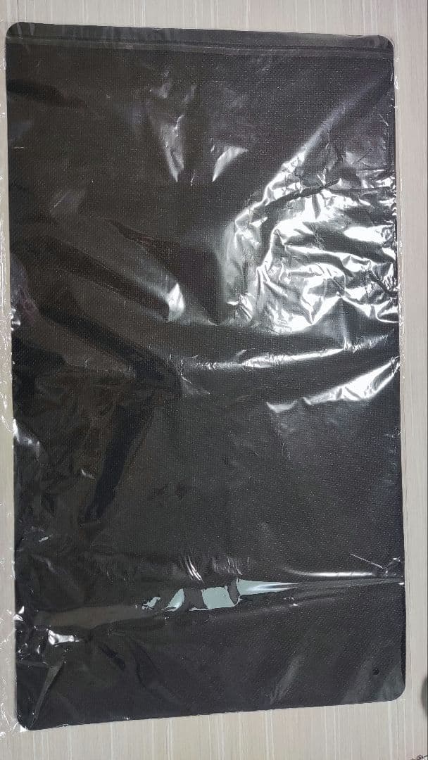 FFTCG Garland ガーランド プレイマット 中国限定