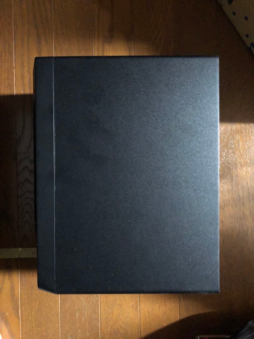 JBL LSR305 モニタースピーカースタンドセット　中古