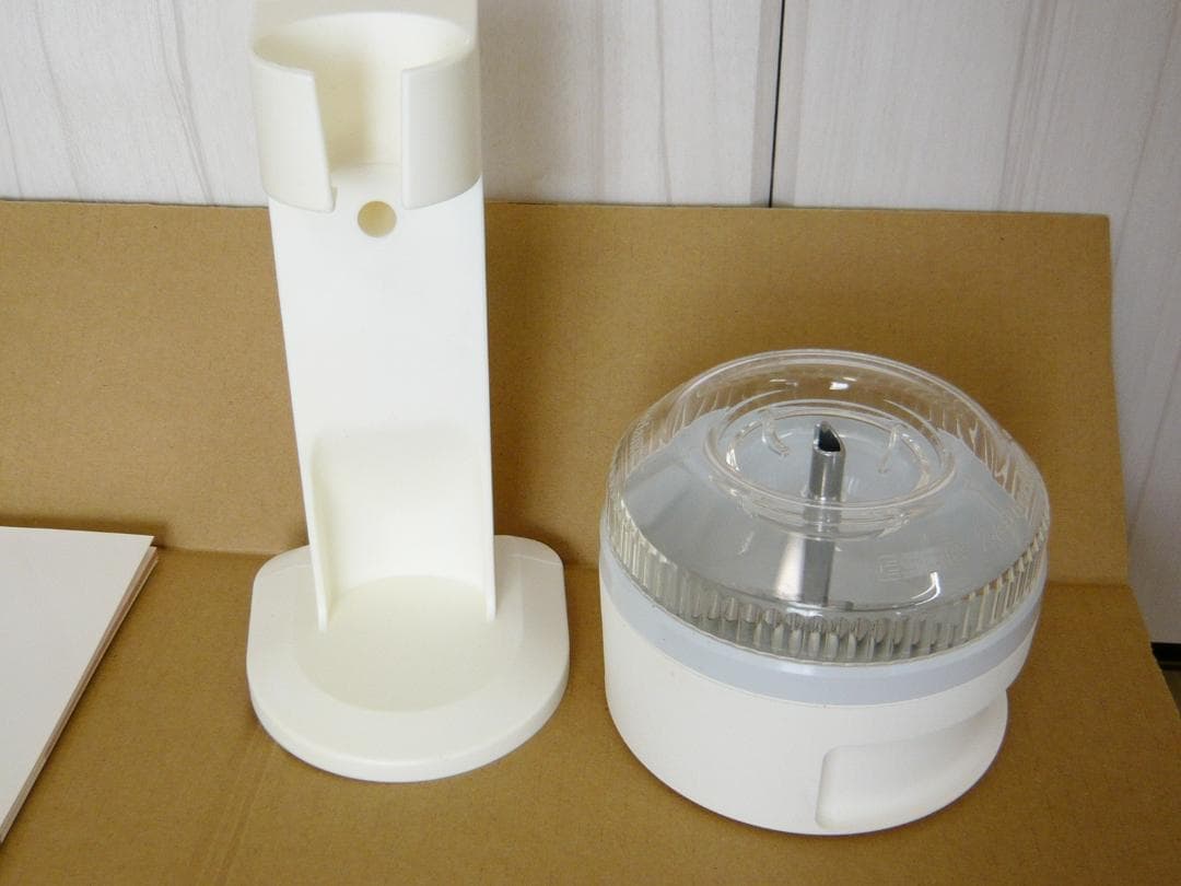 未使用 bamix バーミックス ハンドミキサー M133 ブレンダー ミキサー