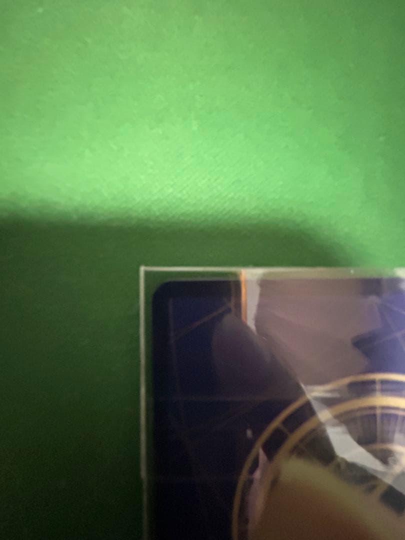 ワンピース カードゲーム サンジ　フラッグシップバトル優勝景品