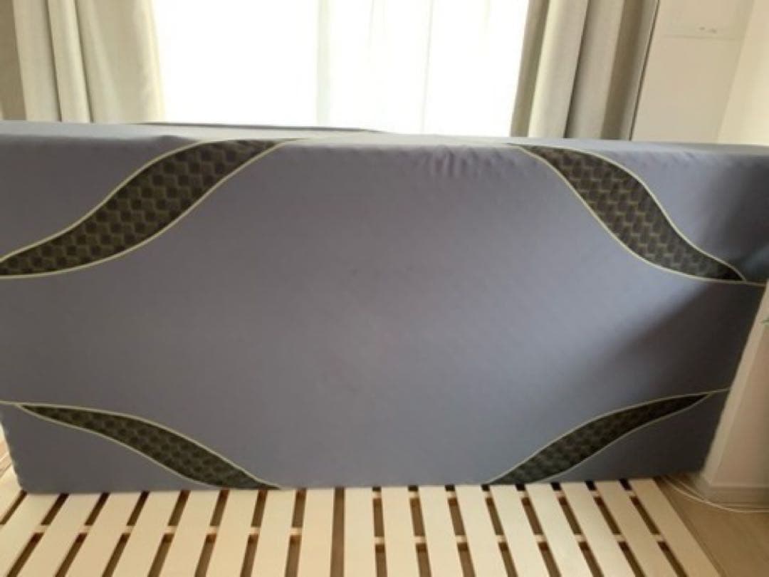 西川Airマットレス