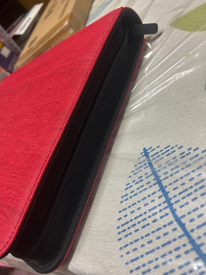 【ワンピース】引退品。゜(゜´ω`゜)゜。⭐︎⭐︎⭐︎一度でいいのでご覧下さい♪