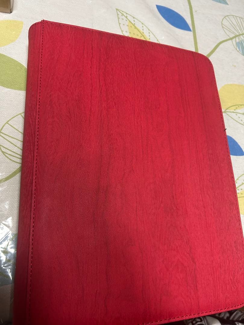 【ワンピース】引退品。゜(゜´ω`゜)゜。⭐︎⭐︎⭐︎一度でいいのでご覧下さい♪