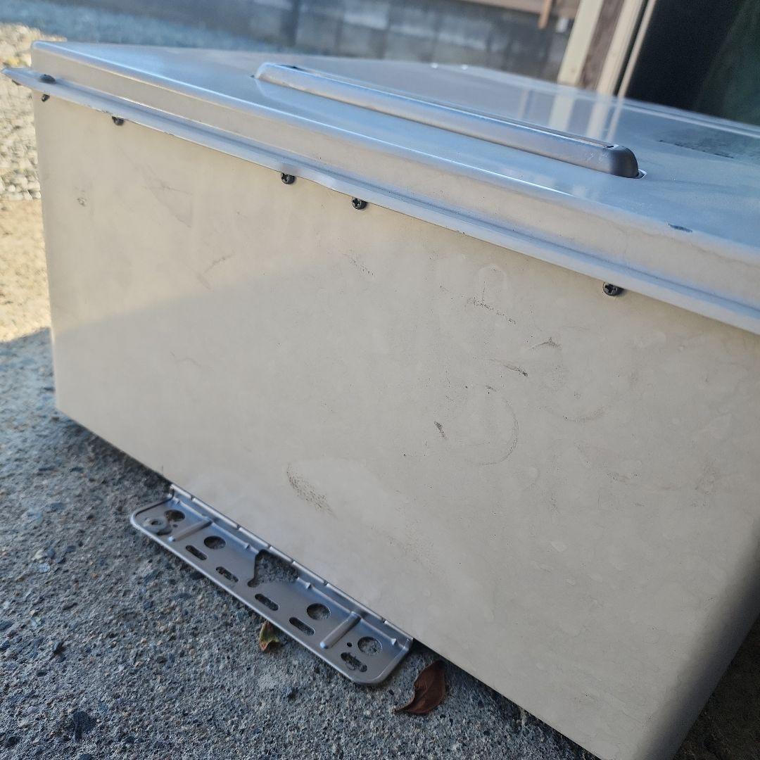 Paloma ガス給湯器 FH-EZ2016SAWL-IG(10)