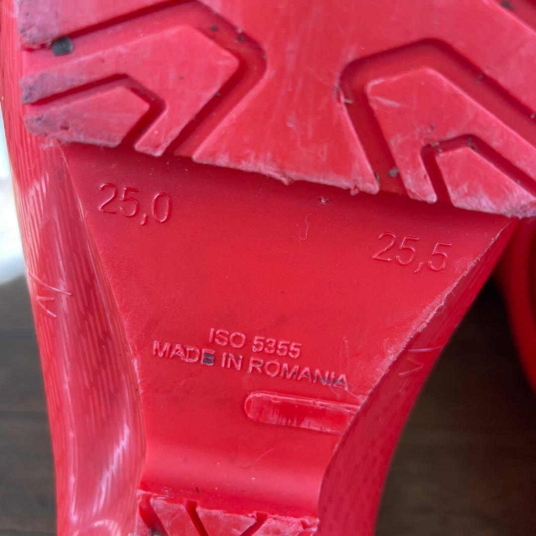 スキー ATOMIC REDSTER 150