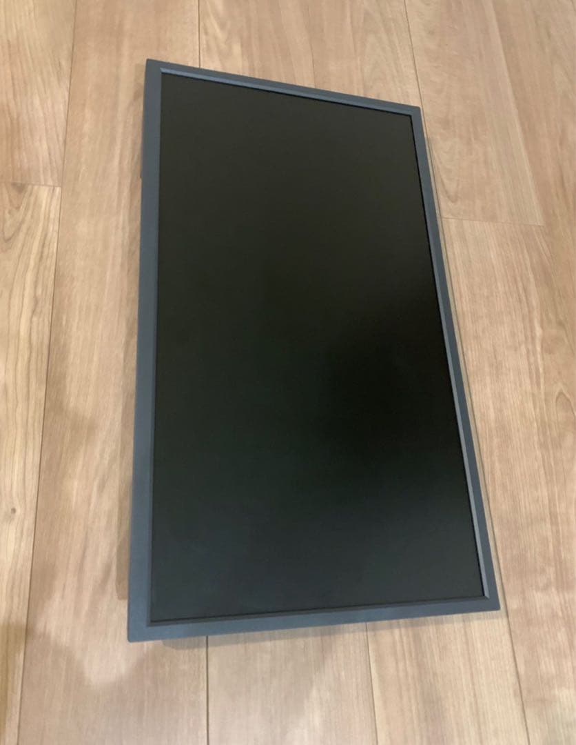 BenQ ZOWIE XL2540K ゲーミングモニター　美品