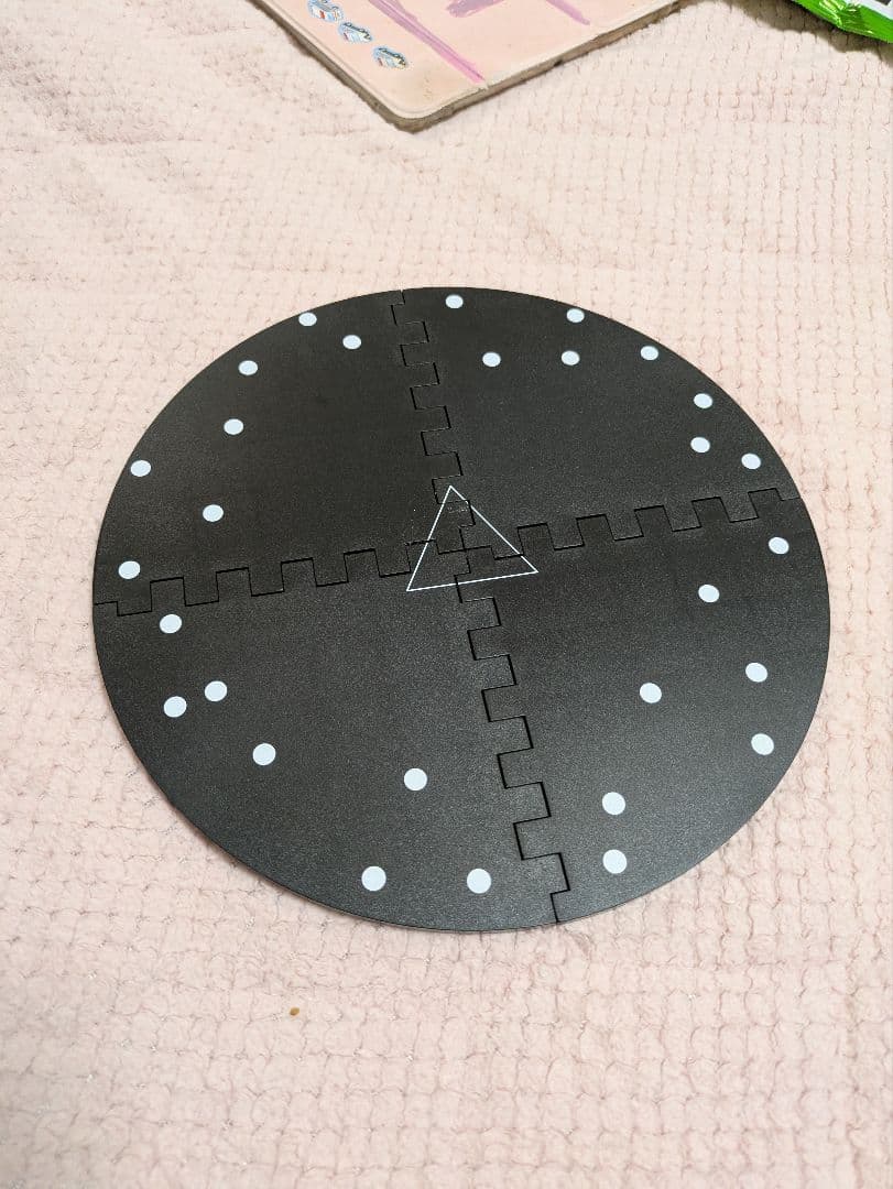 T*N様 Revopoint POP 2 3Dスキャナー プレミアムキット【動作