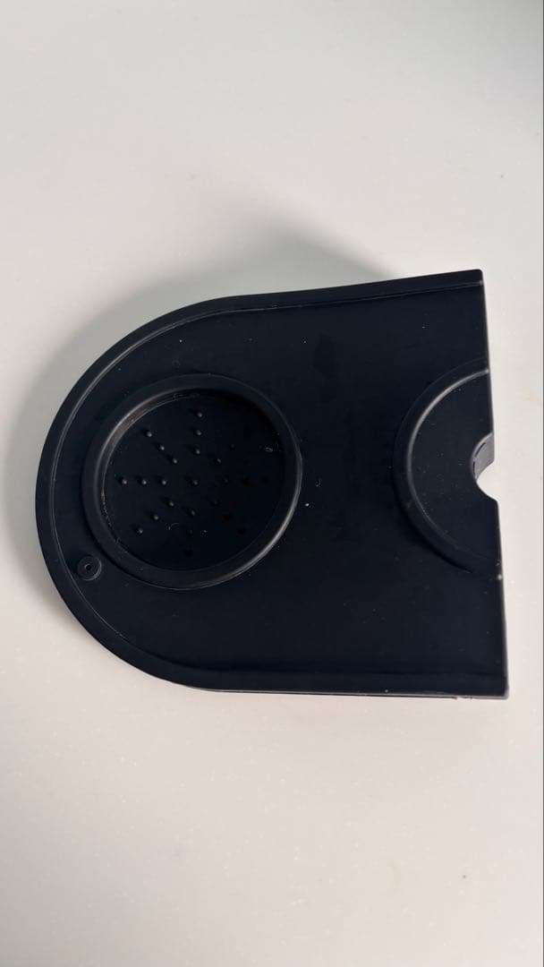 スバリスタパーフェクタプラス