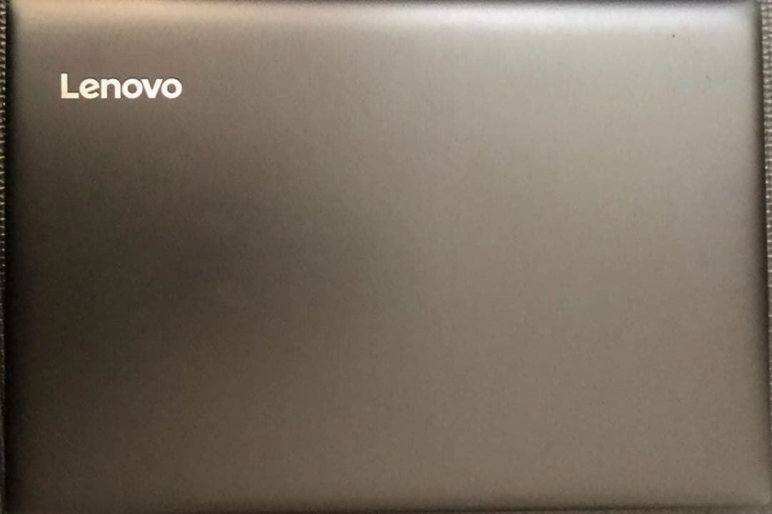Lenovo Ideapad 330 (Win11 /Office2019付属)