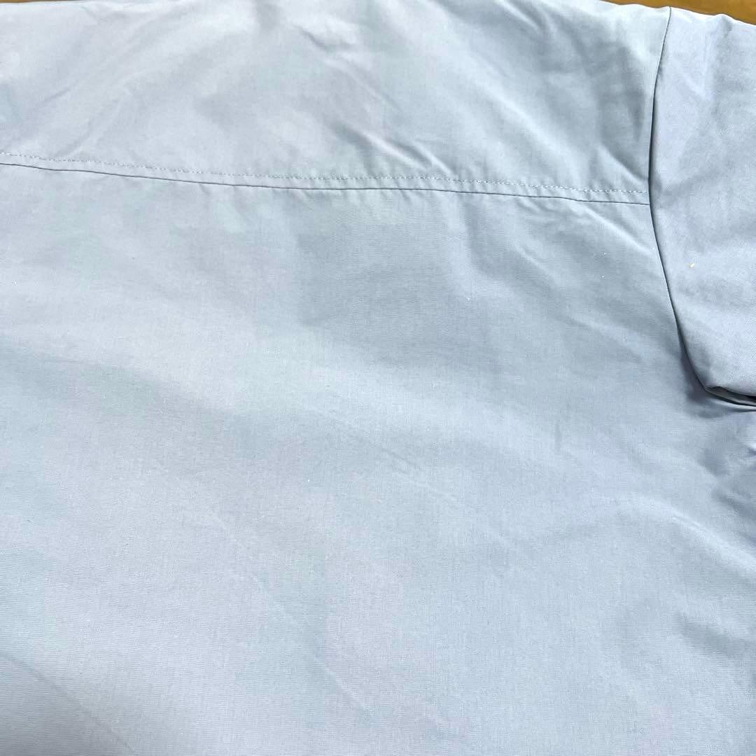 Patagoniaパタゴニア インファーノジャケット ボーイズXXL