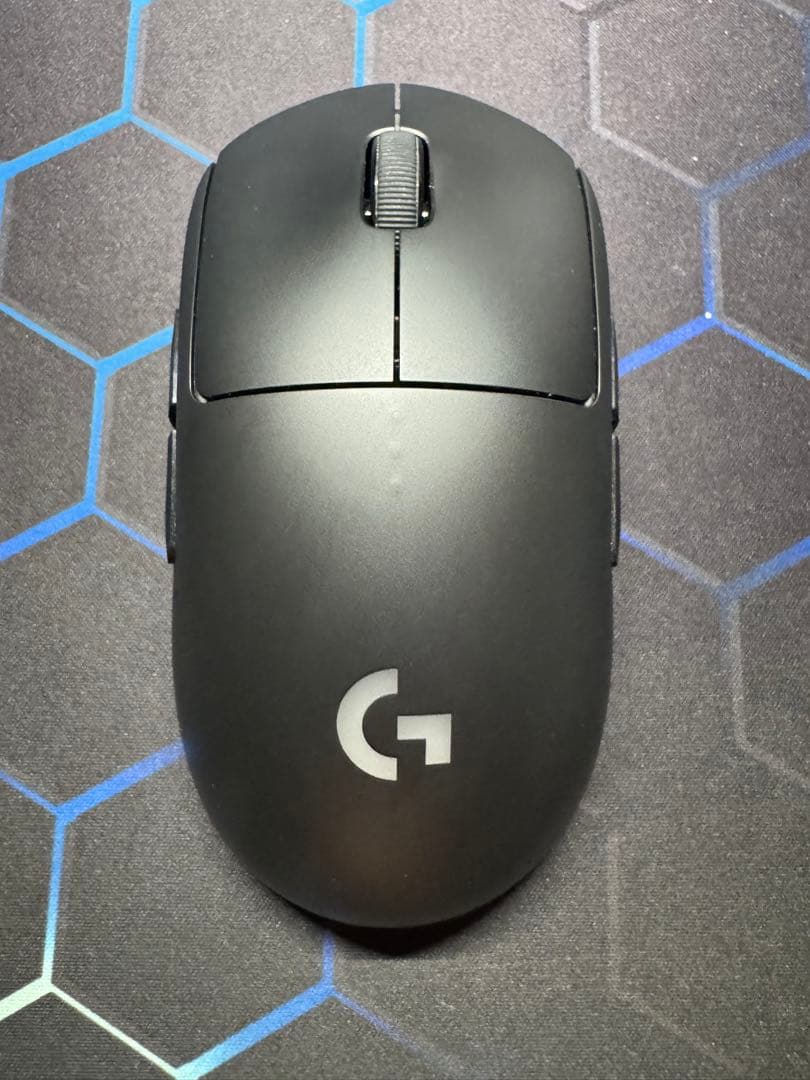 自作ゲーミングpc(PCのみ)オプション付き説明欄必見(送料込）