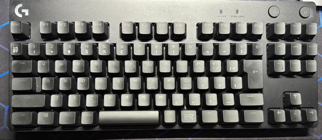 自作ゲーミングpc(PCのみ)オプション付き説明欄必見(送料込）