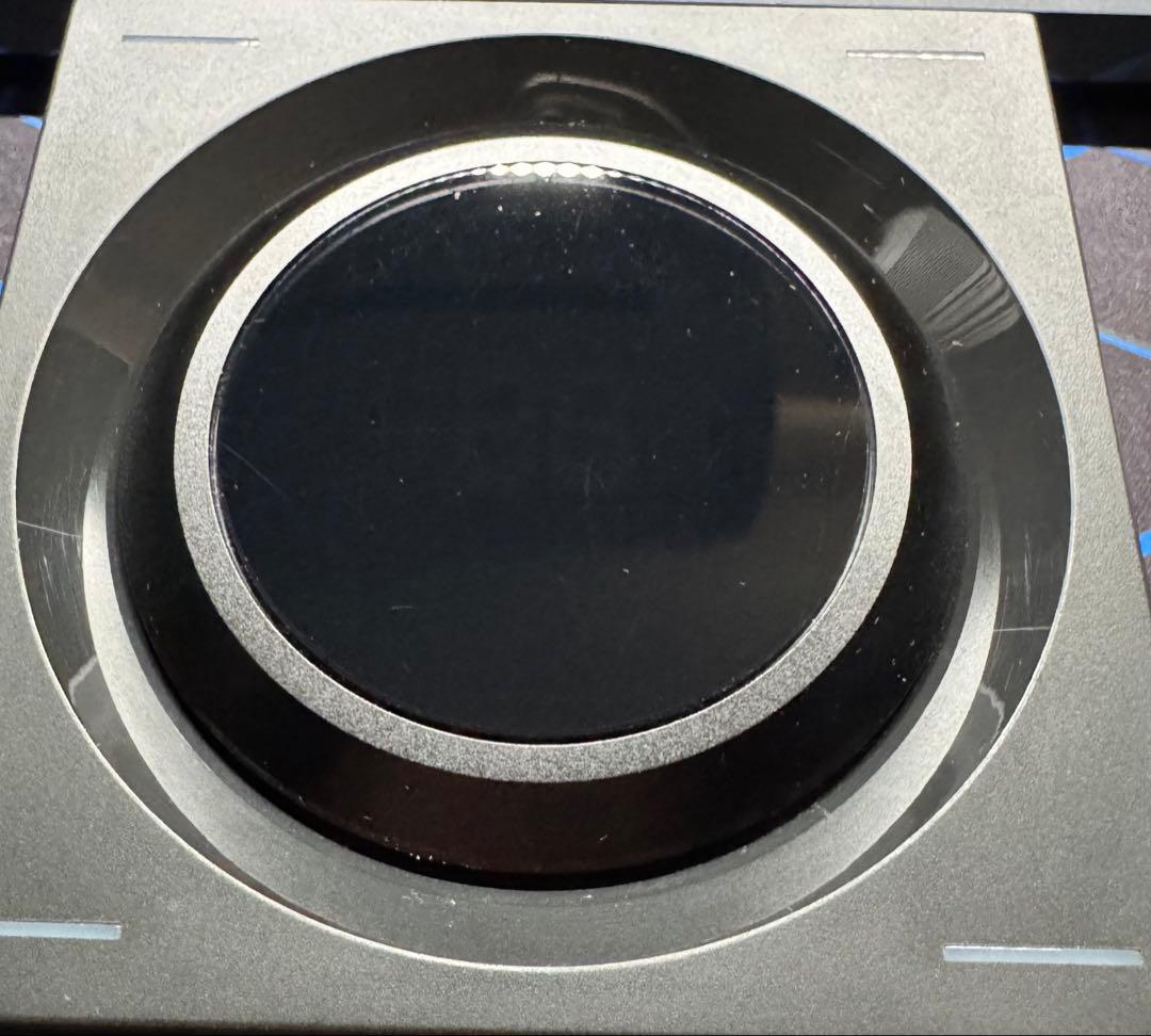 自作ゲーミングpc(PCのみ)オプション付き説明欄必見(送料込）